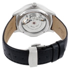 Mathey-Tissot Edmond Auto Handcrafted Multi-Color Dial Mens Watch MC1886ALEO