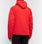 Colmar - G Raptor Ski Jacket - Red