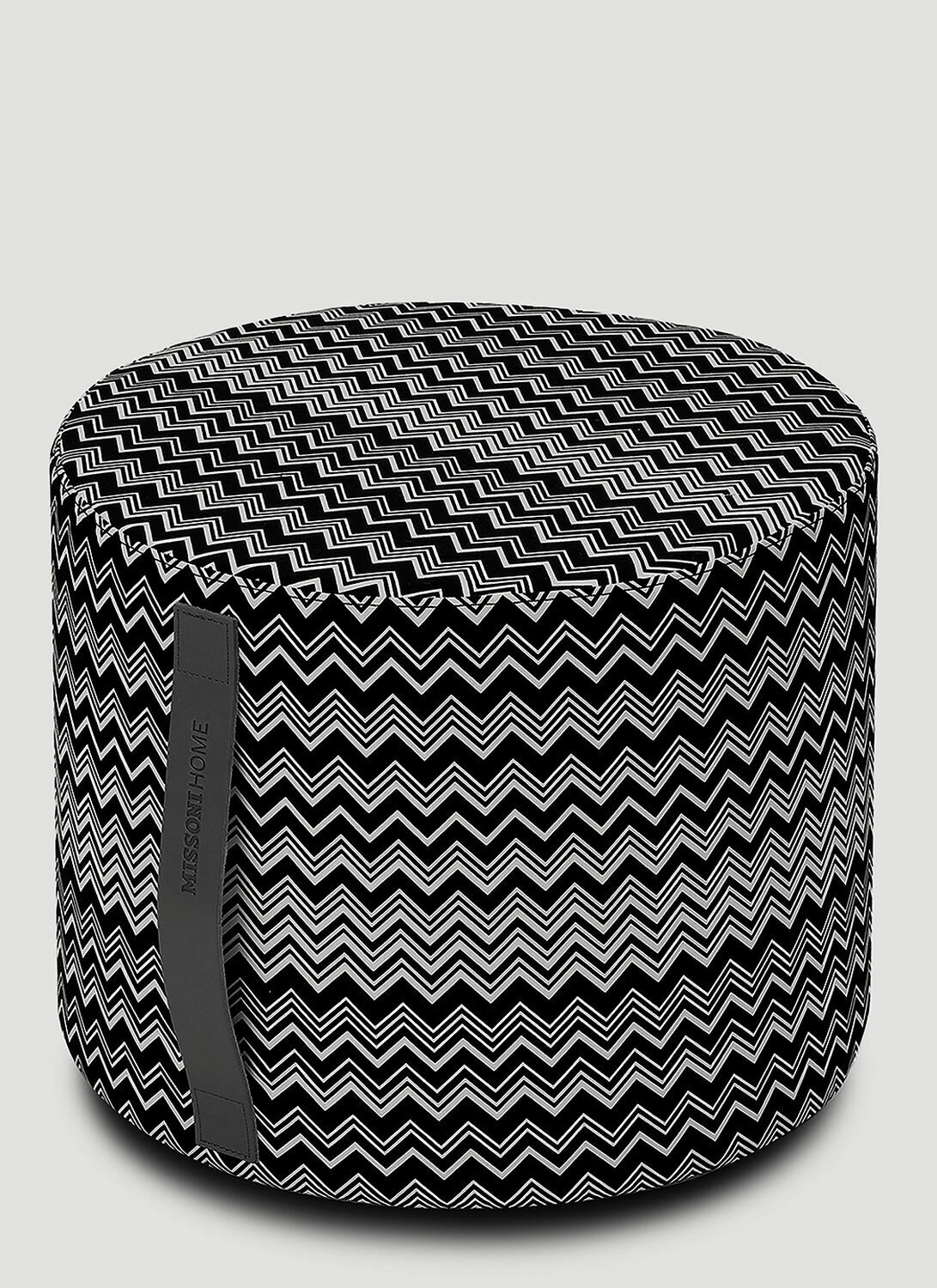 MissoniHome Tobago Pouf