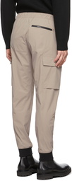 Theory Precision Tech 3 Douglas Cargo Pants