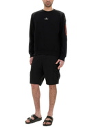 Parajumpers sabre Sweatshirt