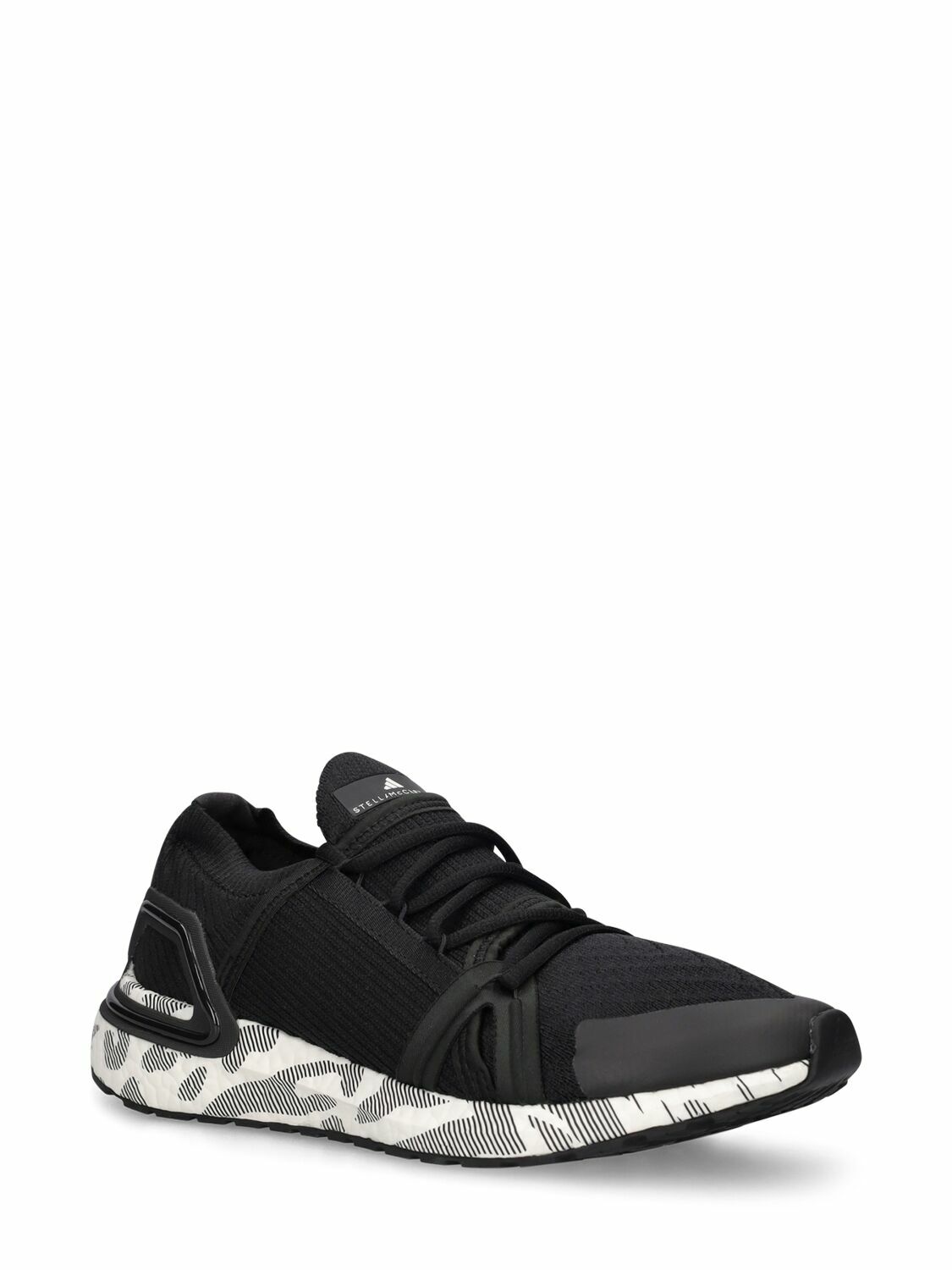 ADIDAS BY STELLA MCCARTNEY - Asmc Ultraboost Dna Sneakers adidas by Stella  McCartney