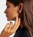 Repossi Antifer 18kt rose gold earcuff