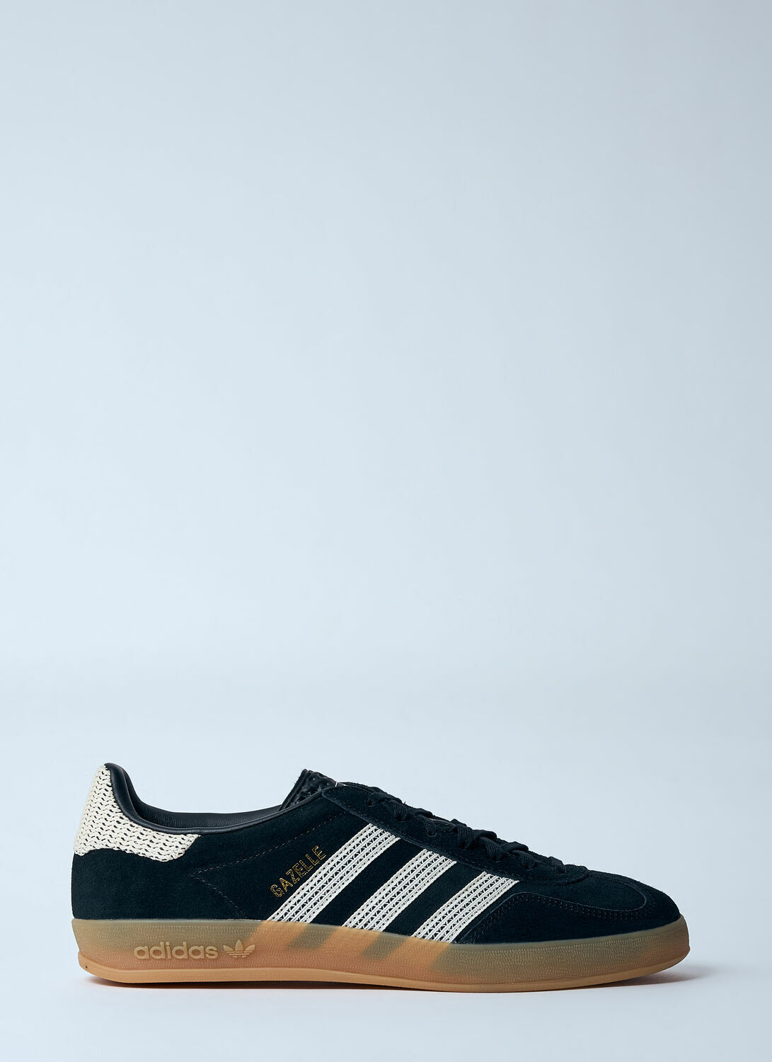 adidas Gazelle Indoor Sneakers