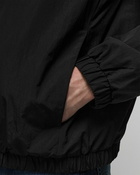 Calvin Klein Jeans Windbreaker Black - Mens - Windbreaker