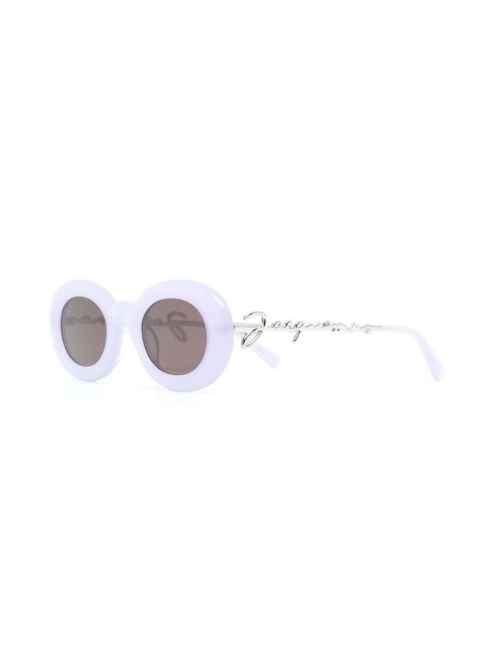 jacquemus glasses