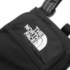 The North Face Women's Borealis Water Bottle Holder in TNF Black