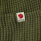 Fjällräven Men's Tab Hat in Caper Green