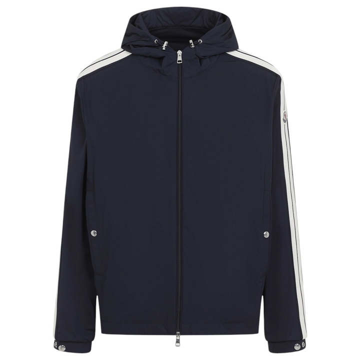 Photo: Moncler Olan Jacket