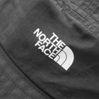 The North Face Men's Cypress Bucket Hat in Tnf Black