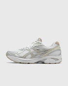 Asics Gt 2160 White - Mens - Lowtop