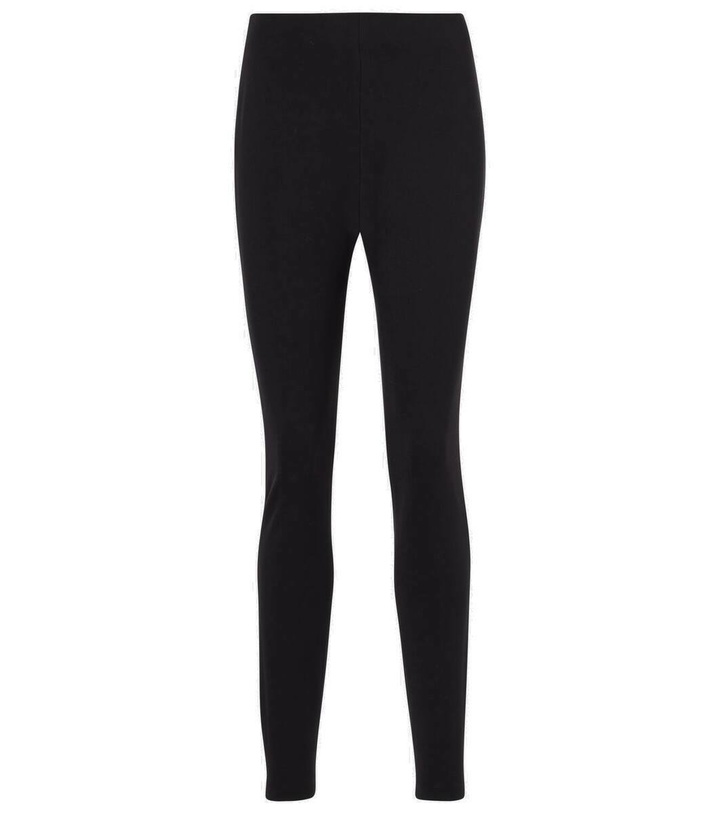 Photo: Dorothee Schumacher Emotional Essence leggings