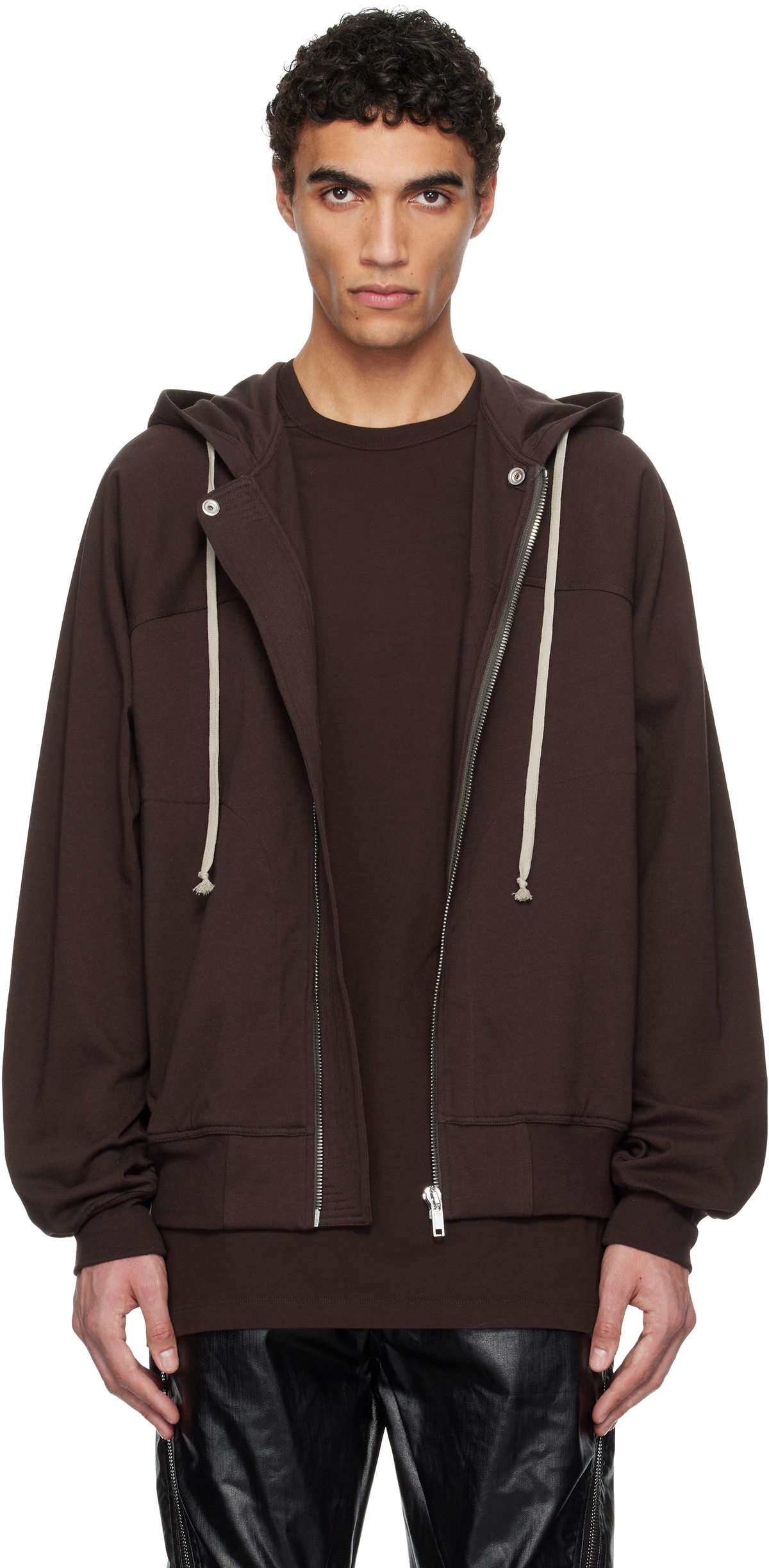 brown-hollywood-windbreaker-