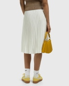 Lacoste SKIRTS White Women