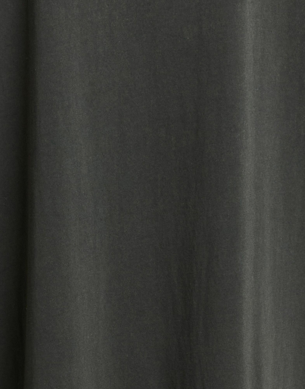 Crossley Womens Midi dress Charcoal