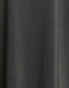 Crossley Womens Midi dress Charcoal
