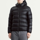 Moncler Men's Guadiana Jacket in Black
