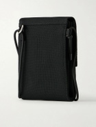 NN07 - Foldo Woven Pouch