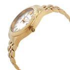 Versace Hellenyium Quartz Silver Dial Mens Watch VEVK00720