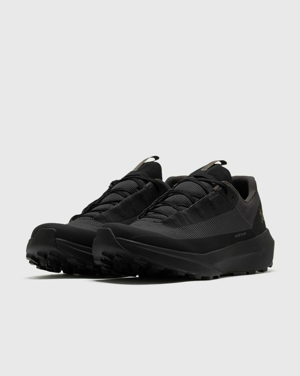 NORVAN LD 4 GTX