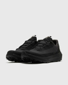 NORVAN LD 4 GTX