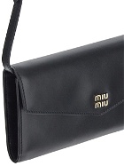 Miu Miu Wallet Bag