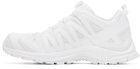 Rier Off-White Rier Edition XA Pro 3D Sneakers