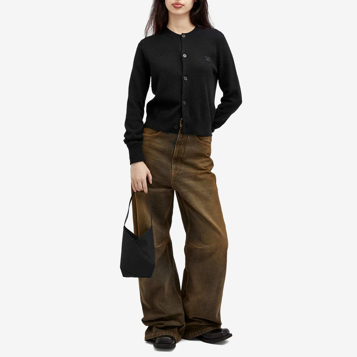MM6 Maison Margiela Women