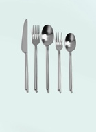 Serax Dune Cutlery Set