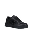Pinko mandy Rhinestone Sneakers
