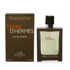 Terre Dhermes / Hermes EDT Spray Refillable 1.0 oz (30 ml) (m)