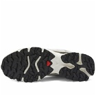 Salomon XT-SLATE Sneakers in Glacier Gray/Ghost Gray/Black