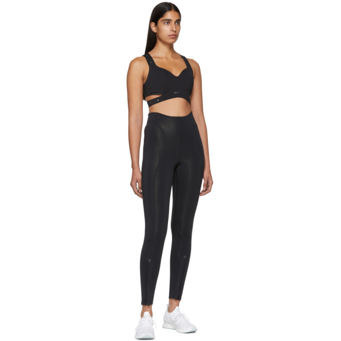 Nikelab tights discount