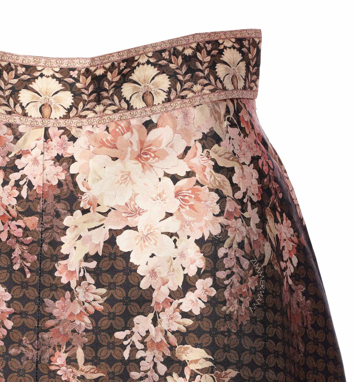 ショートパンツ Zimmermann ILLUMINATE FLUTTER SHORTS Zimmermann Illuminate Flutter Shorts | Shopbop
