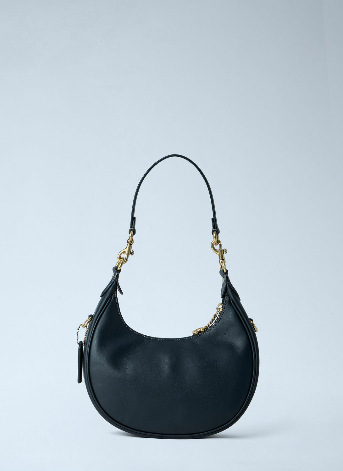 Coach Jonie Bag 22