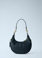Coach Jonie Bag 22