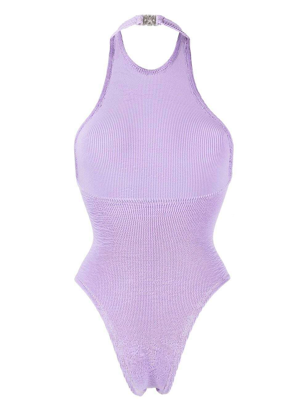 REINA OLGA - The Surfer One-piece Swimsuit Reina Olga