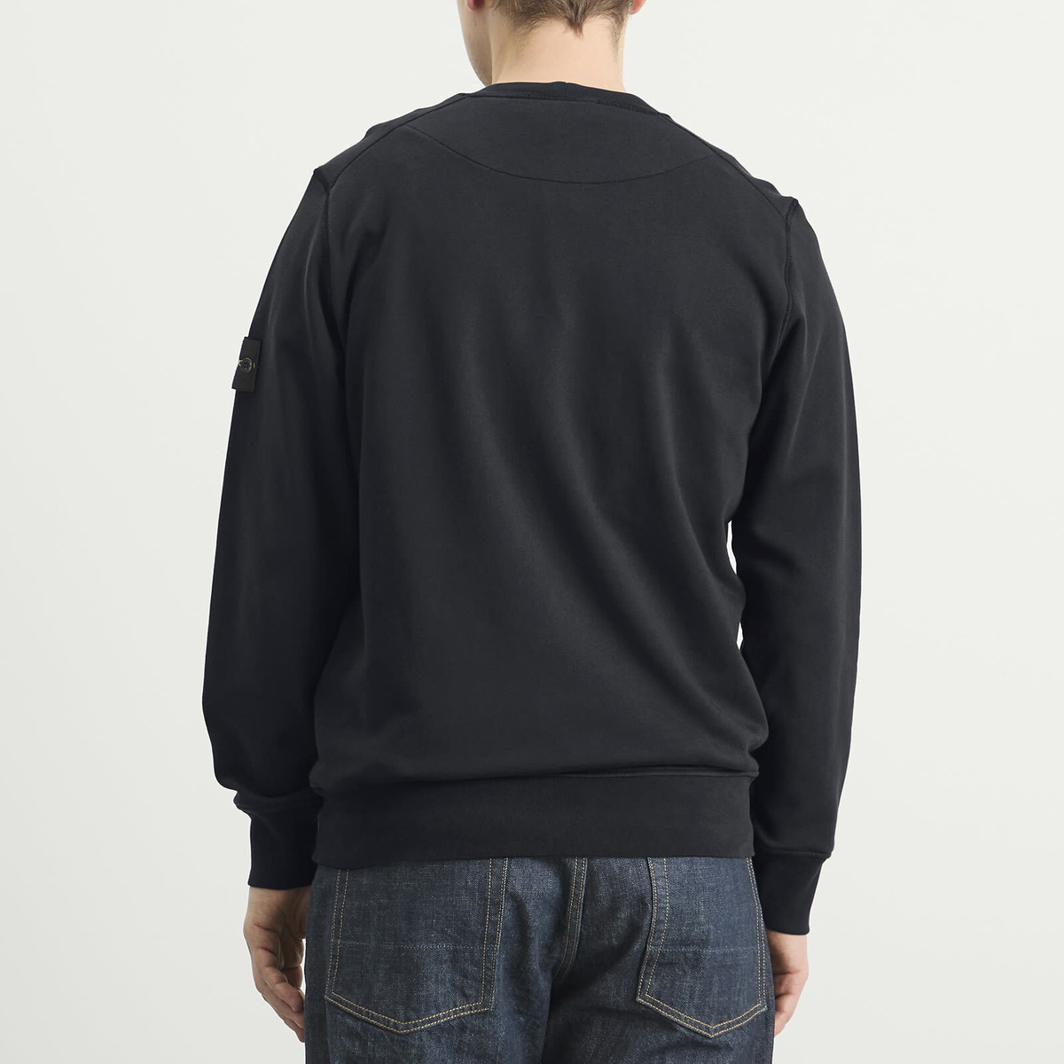 Stone Island Men