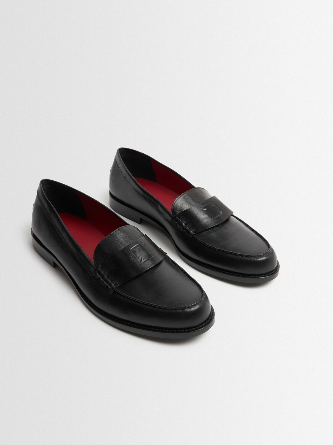 ENFANTS RICHES DÉPRIMÉS Penny Loafers Enfants Riches Deprimes