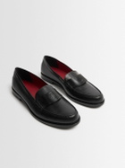 ENFANTS RICHES DÉPRIMÉS Penny Loafers