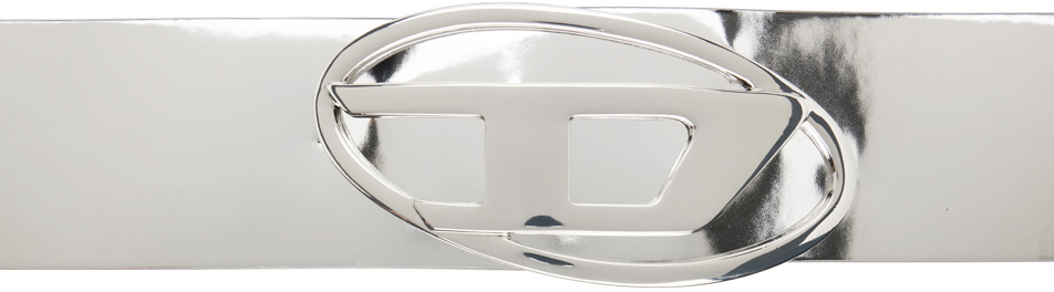 せんちゃん　DIESEL B-1DR グリッター ベルト 80 X09716_P1245_T8013_F.jpg
