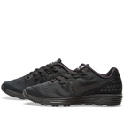 Nike LunarTempo 2