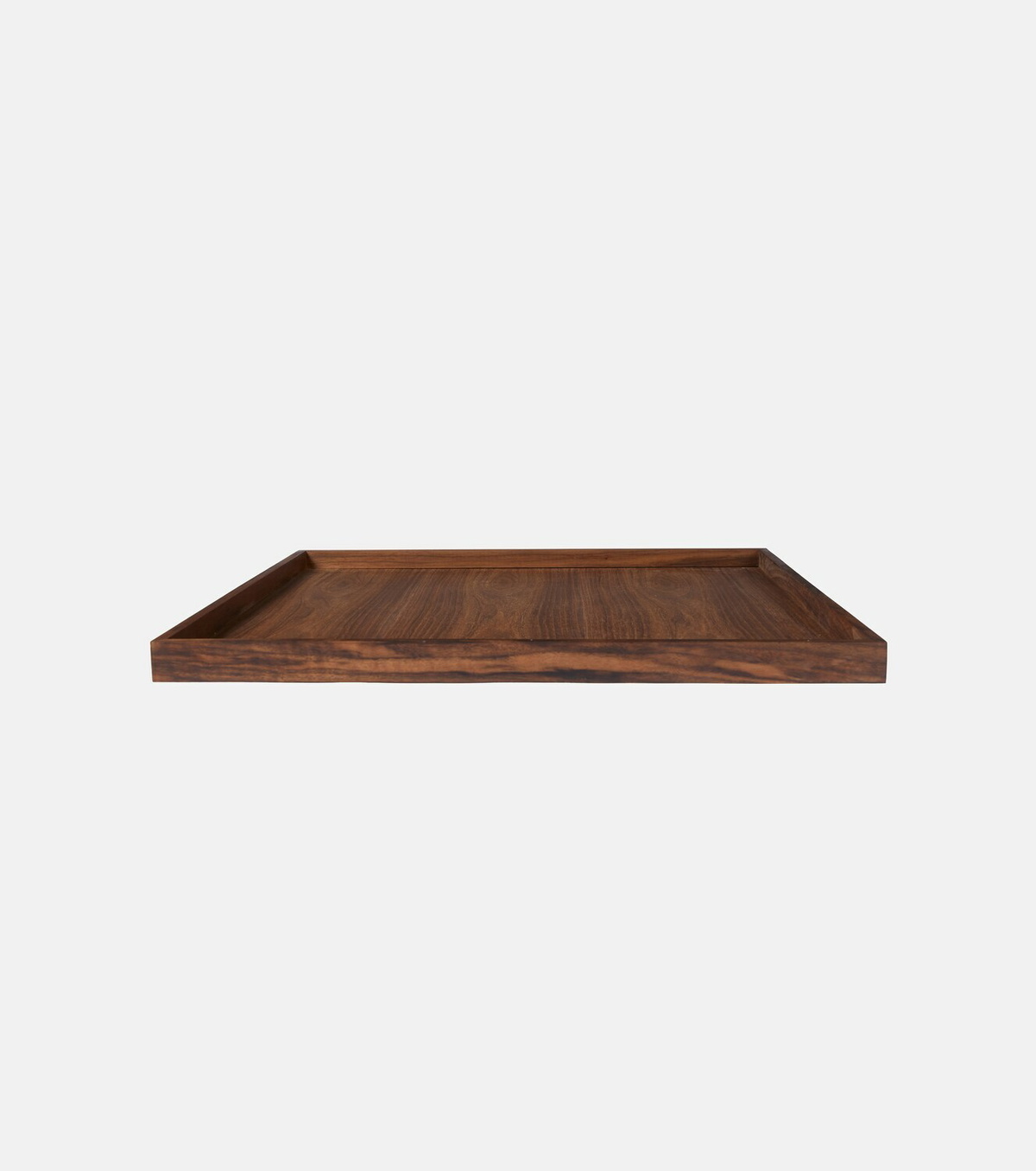 AYTM - Unity Large tray