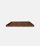 AYTM - Unity Large tray