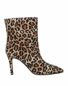 Via Roma 15 Womens Ankle boots Sand