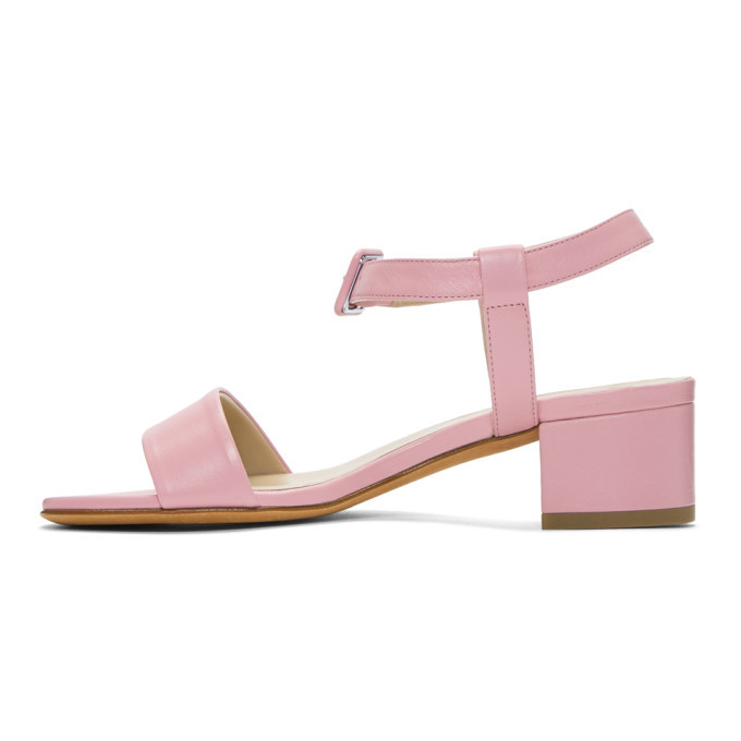 Maryam nassir zadeh hot sale sophie sandal