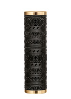 Kilian Le Rouge Parfum Satin Lipstick - Rouge Immortel