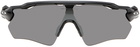 Oakley Black Radar EV Path Sunglasses