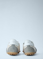 Maison Margiela Sprinters Sneakers