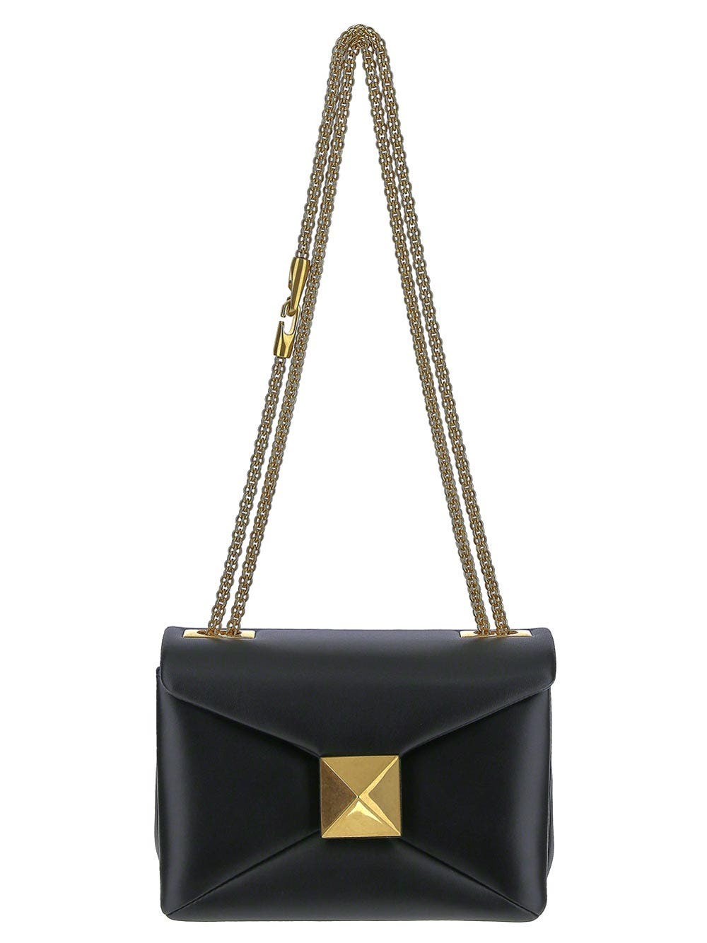 Valentino Garavani One Stud Crossbody Bag Valentino Garavani